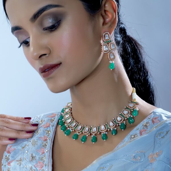 PJ-PJS-01105-D.jpg PJ-PJS-01105-D.jpg