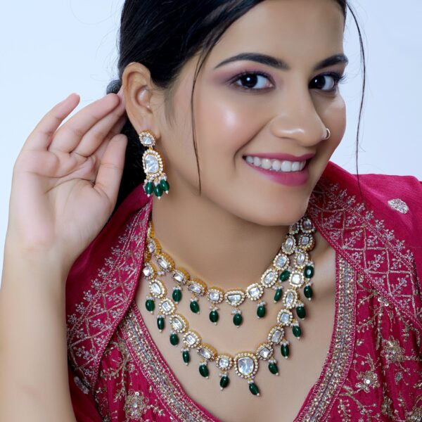 PJ-PJS-02308-D-GR.jpg PJ-PJS-02308-D-GR.jpg