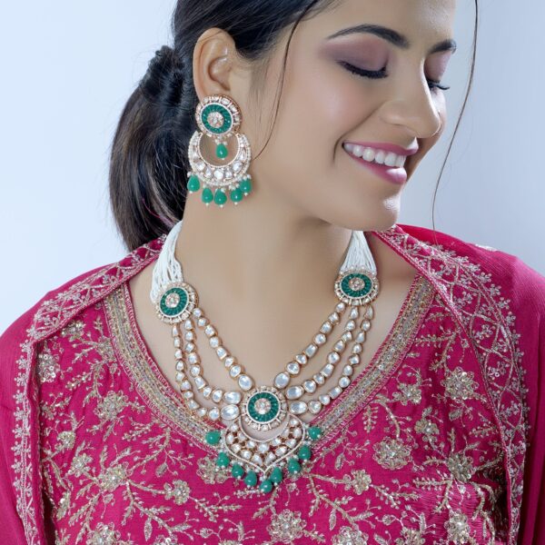 PJ-PJS-02308-E-GR.jpg PJ-PJS-02308-E-GR.jpg