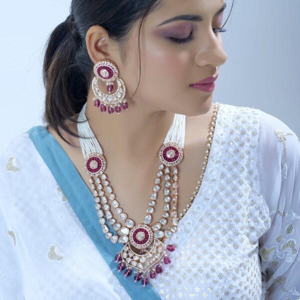 PJ-PJS-02308-E-RED.jpg PJ-PJS-02308-E-RED.jpg