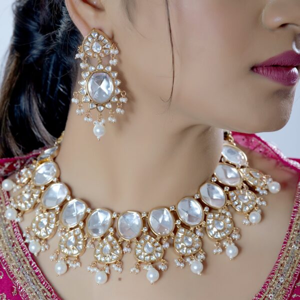 PJ-PJS-02329-F-WH.jpg PJ-PJS-02329-F-WH.jpg