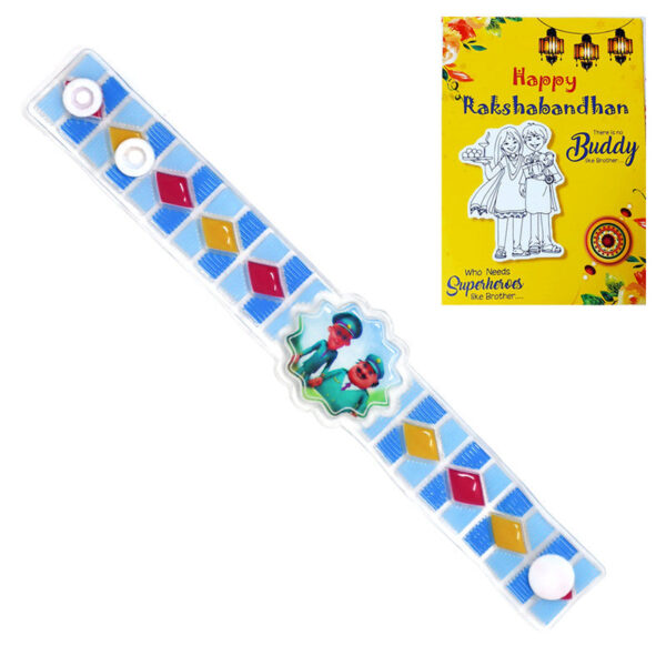 R2-3293-1.jpg R2-3293-1.jpg