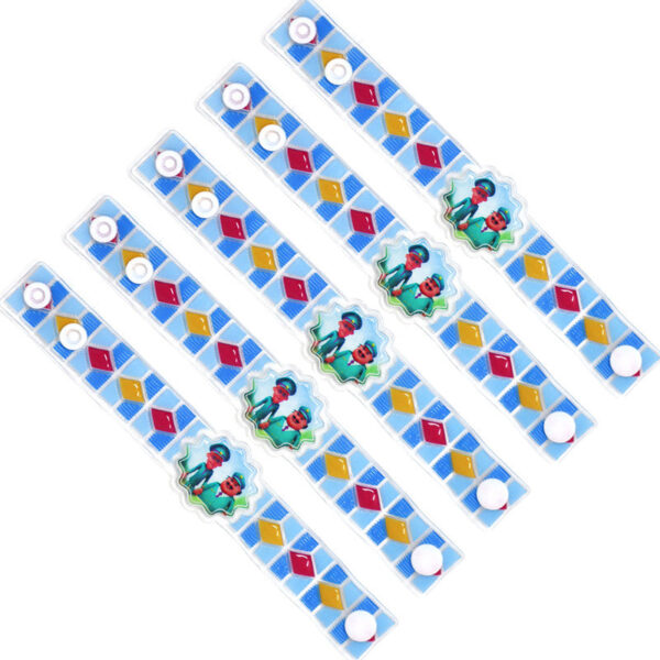 R2-3293-5.jpg R2-3293-5.jpg