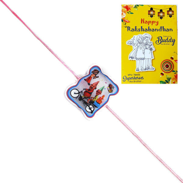 R2-3617-1.jpg R2-3617-1.jpg