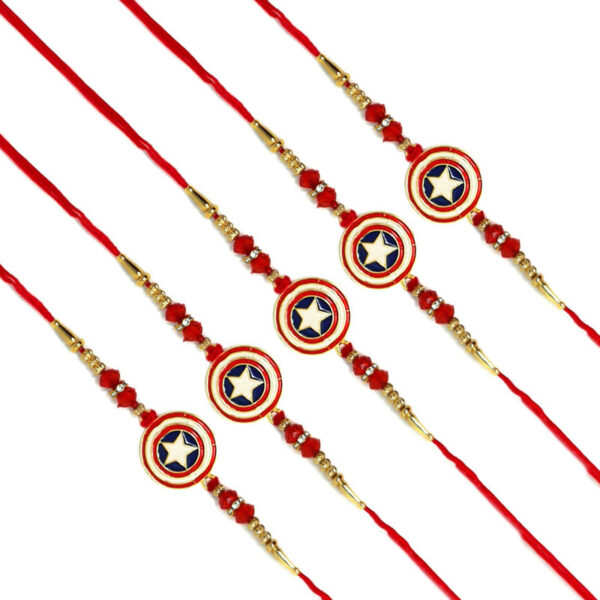 R2-4402-5.jpg R2-4402-5.jpg