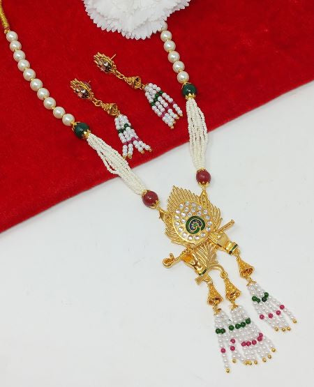 RCJS06135A.jpg RCJS06135A.jpg