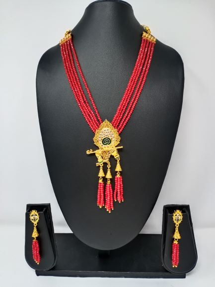 RCJS06260C.jpg RCJS06260C.jpg