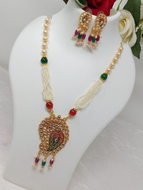 RCJS07135A.jpg RCJS07135A.jpg