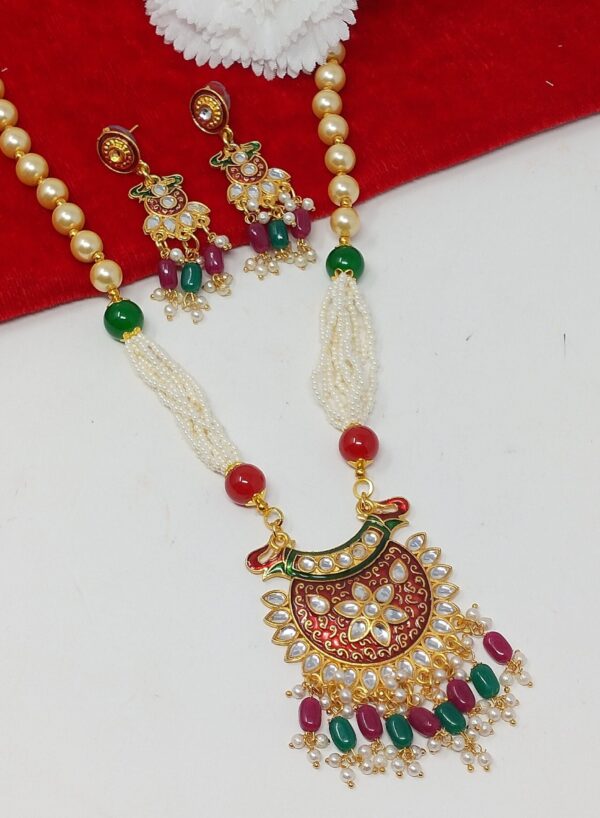 RCJS07140B.jpg RCJS07140B.jpg