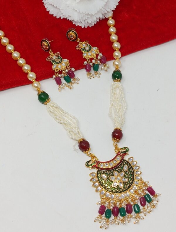 RCJS07140C.jpg RCJS07140C.jpg