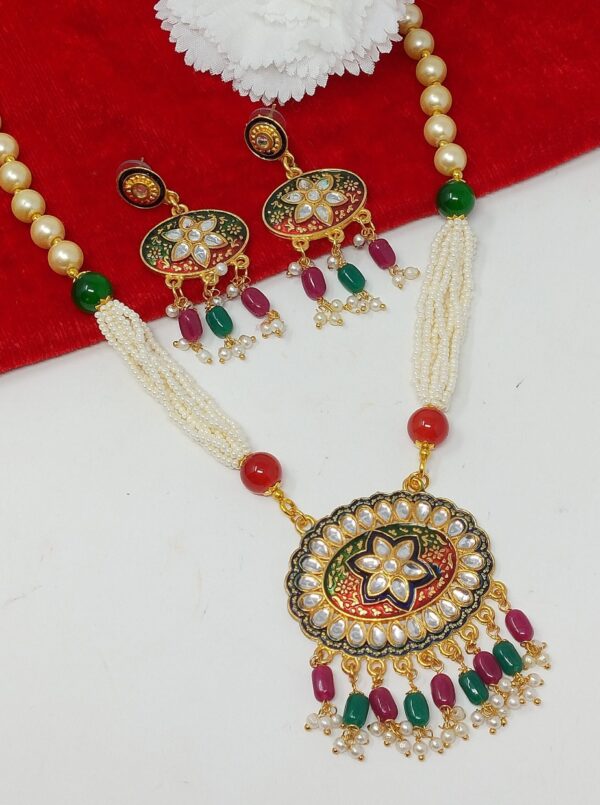 RCJS07140D.jpg RCJS07140D.jpg