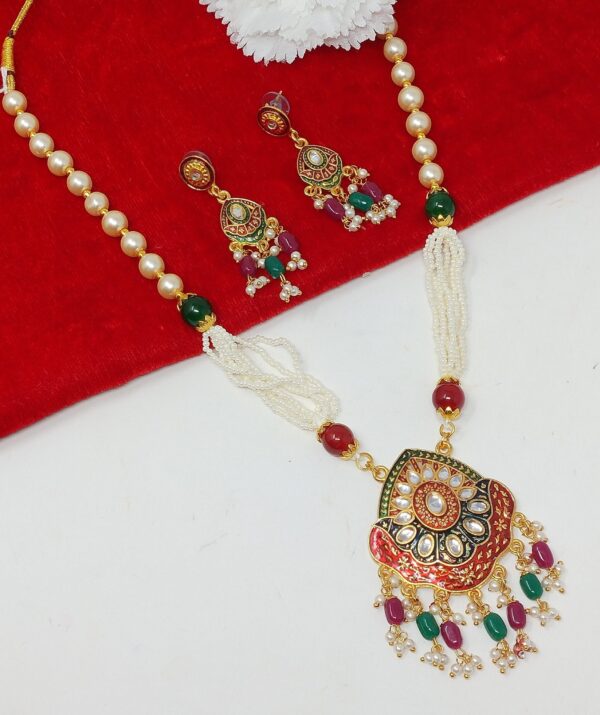 RCJS08130A.jpg RCJS08130A.jpg