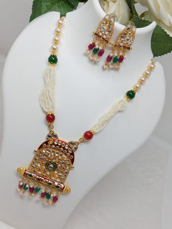 RCJS08150D.jpg RCJS08150D.jpg