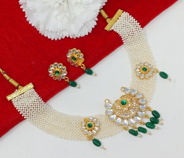 RCJS09210B.jpg RCJS09210B.jpg