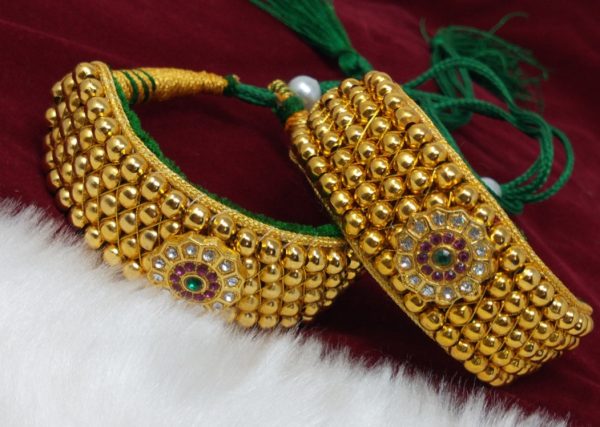 RGHB01115A.jpg RGHB01115A.jpg