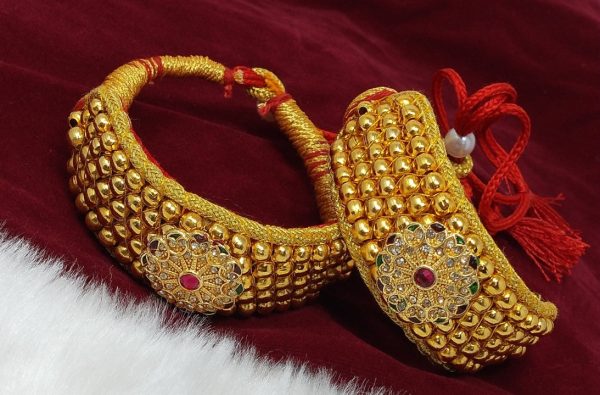 RGHB01115B.jpg RGHB01115B.jpg