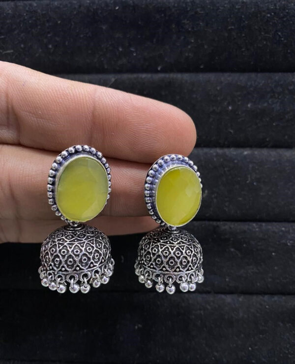 RMEAR011120C.jpg RMEAR011120C.jpg