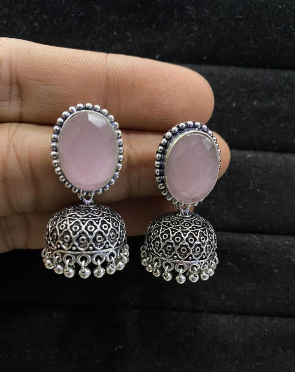 RMEAR011120H.jpg RMEAR011120H.jpg