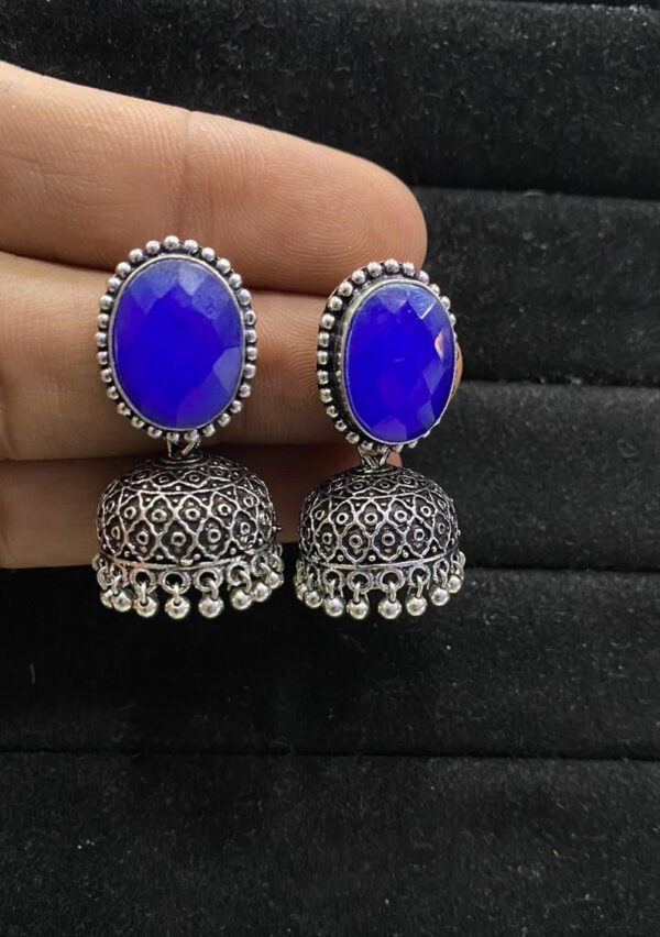 RMEAR011120I.jpg RMEAR011120I.jpg