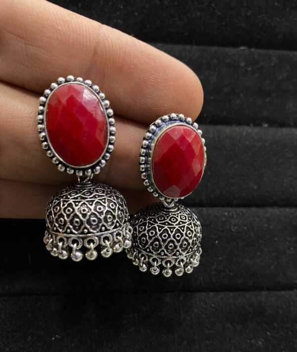 RMEAR011120J.jpg RMEAR011120J.jpg