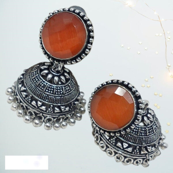 RMEAR25120-A.jpg RMEAR25120-A.jpg