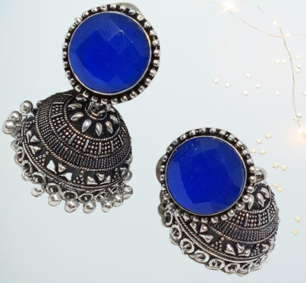 RMEAR25120C.jpg RMEAR25120C.jpg