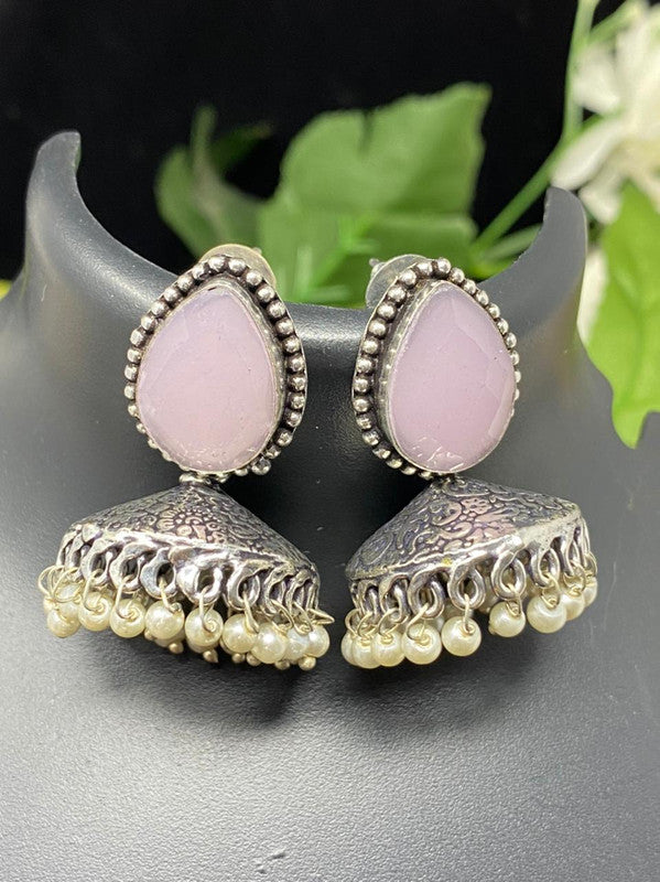 RMEAR29120-C.jpg RMEAR29120-C.jpg