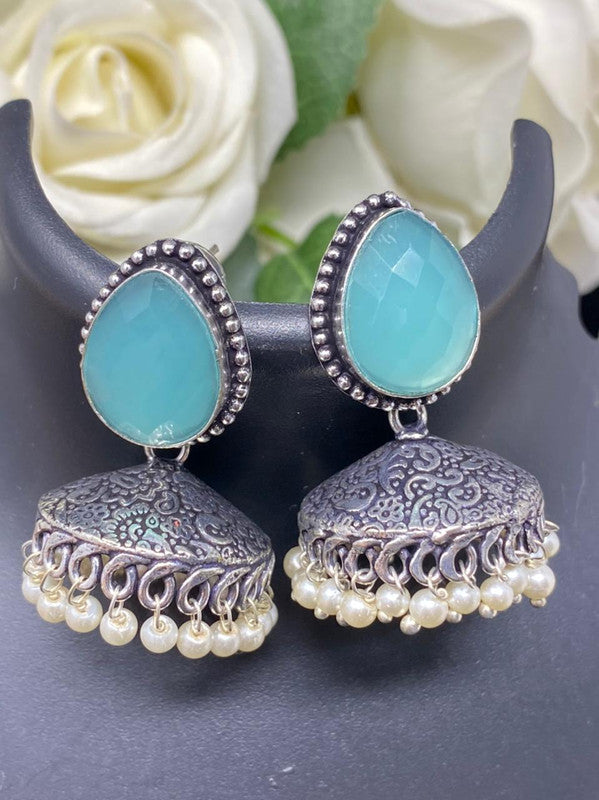 RMEAR29120-E.jpg RMEAR29120-E.jpg