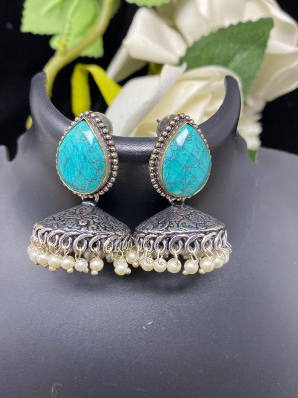 RMEAR30120-A.jpg RMEAR30120-A.jpg