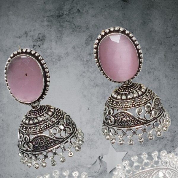 RMEAR31950-A.jpg RMEAR31950-A.jpg