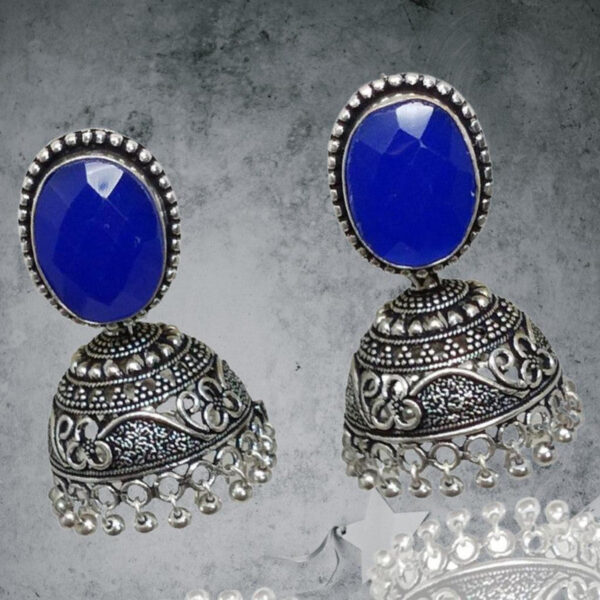 RMEAR31950-E.jpg RMEAR31950-E.jpg