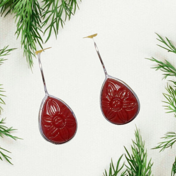 RMEAR3738-A.jpg RMEAR3738-A.jpg