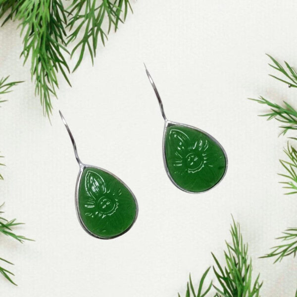 RMEAR3738-B.jpg RMEAR3738-B.jpg