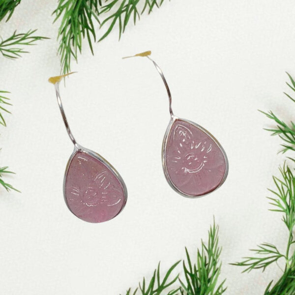 RMEAR3738-E.jpg RMEAR3738-E.jpg