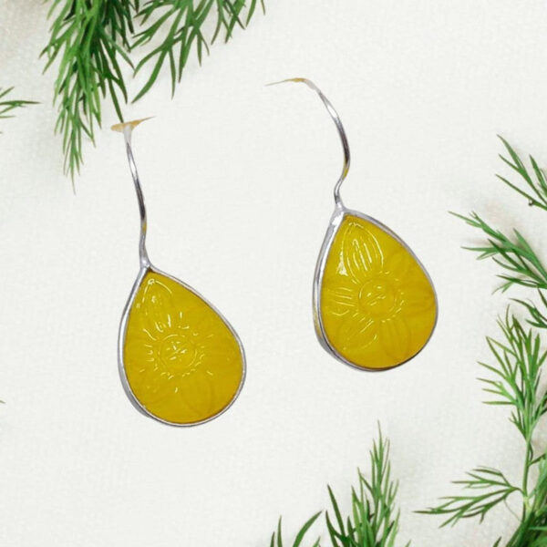 RMEAR3738-G.jpg RMEAR3738-G.jpg