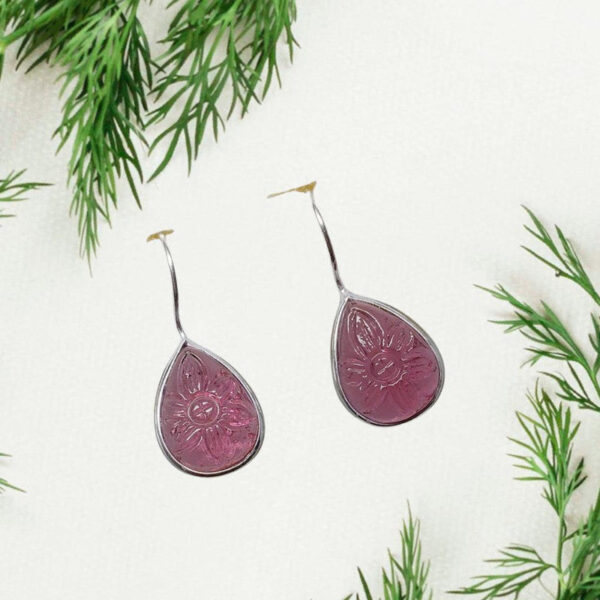 RMEAR3738-H.jpg RMEAR3738-H.jpg