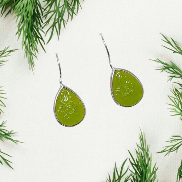 RMEAR3738-J.jpg RMEAR3738-J.jpg