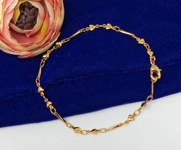 RMGHB0235D.jpg RMGHB0235D.jpg