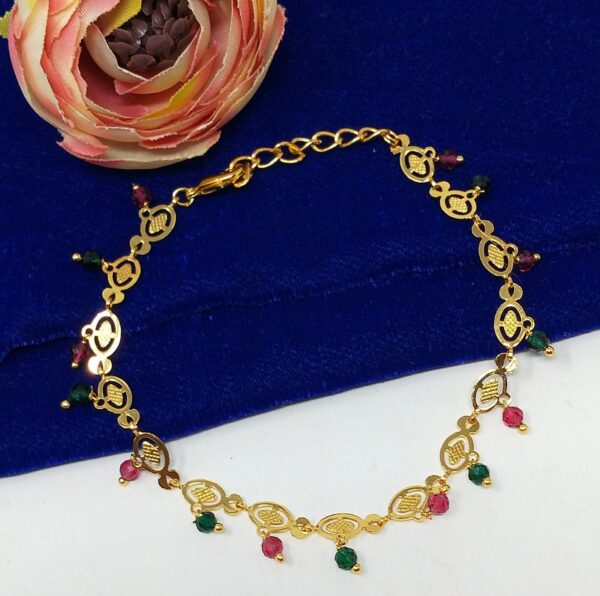 RMGHB0235E.jpg RMGHB0235E.jpg