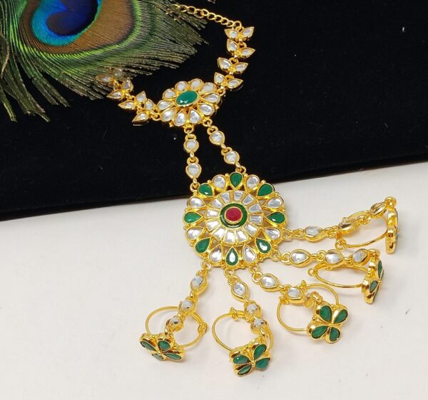 RMHBP2105D.jpg RMHBP2105D.jpg