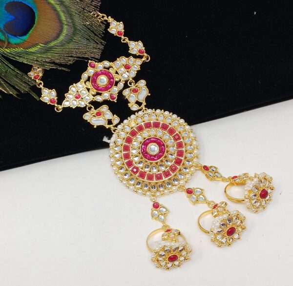 RMHBP4145C.jpg RMHBP4145C.jpg