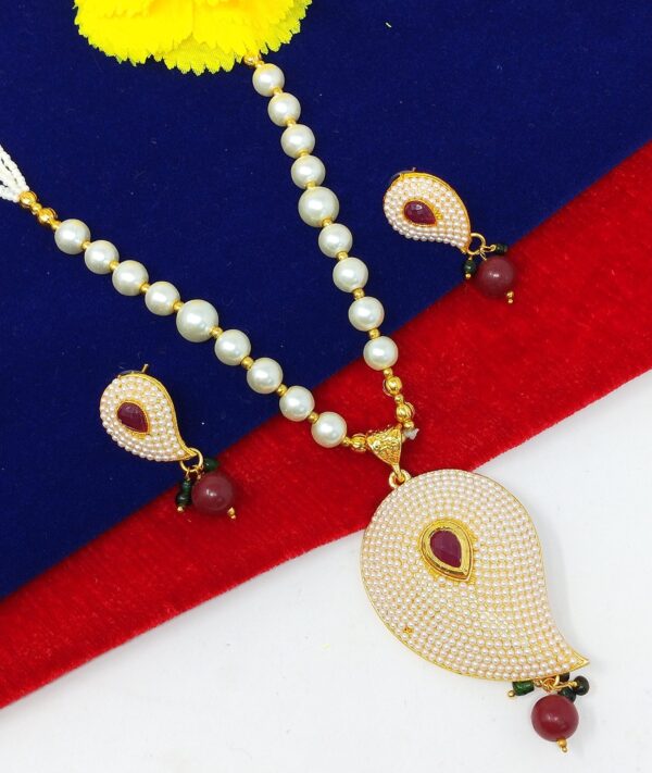 RMJS010100C.jpg RMJS010100C.jpg