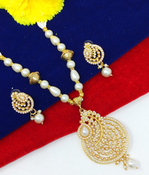 RMJS011100B.jpg RMJS011100B.jpg