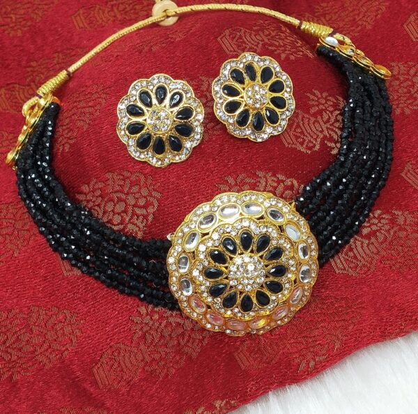 RMJS017140B.jpg RMJS017140B.jpg