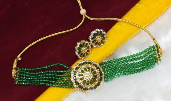 RMJS017140D.jpg RMJS017140D.jpg