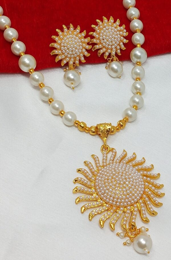 RMJS08100C.jpg RMJS08100C.jpg