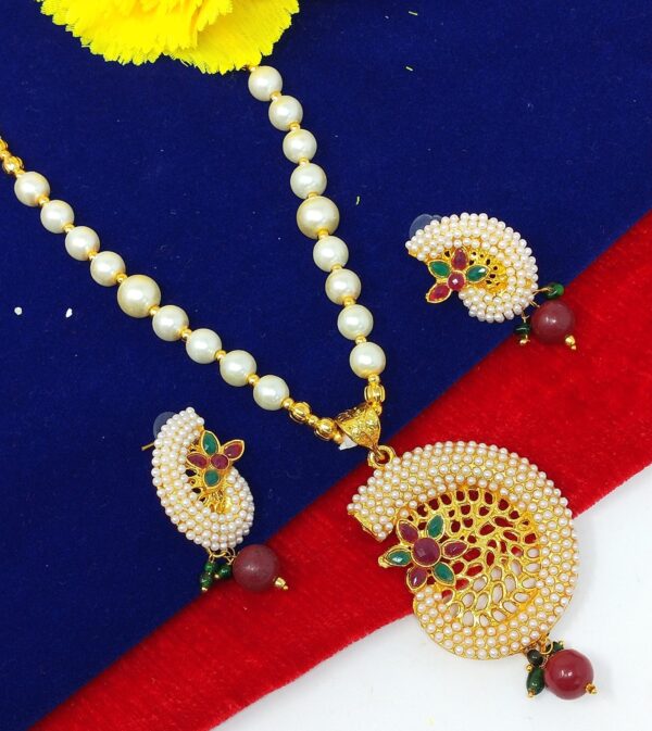 RMJS09100A.jpg RMJS09100A.jpg