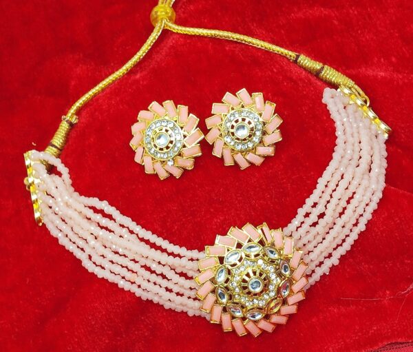 RMJS21150A.jpg RMJS21150A.jpg