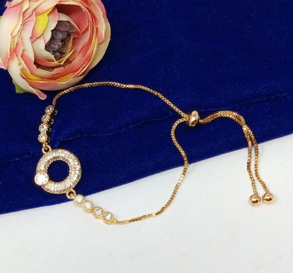 RMKHB0021600E1.jpg RMKHB0021600E1.jpg