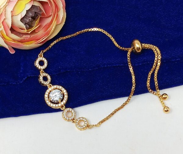 RMKHB0031600D.jpg RMKHB0031600D.jpg